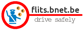 flits.bnet.be - drive safely